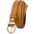 Ceinture Beltimore o2495