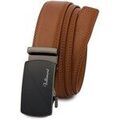 Ceinture Beltimore a47brown135