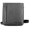 Sac Tommy Hilfiger am0am12234