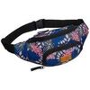 Sac &agrave; main Rovicky rovicky291340 multicolor