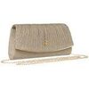 Pochette Rovicky rovicky291100