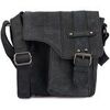 Sac &agrave; main Beltimore kran10black multicolor