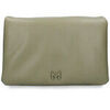 Pochette Marella BACCARA