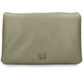Saccoches / Etuis sur Grenoble : Pochette Marella BACCARA