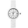 Montre Pacific ty71300