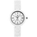 Montre Pacific ty71300 Grenoble