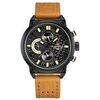 Montre Naviforce NF9068LBYBN