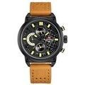 Montre Naviforce NF9068LBYBN