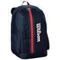 Sacs &agrave; dos sur Grenoble : Sac a dos Wilson WR8040001