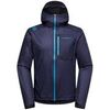 Veste La Sportiva Ethereal Pro