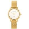 Montre Jordan Kerr ty101070