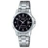 Montre Casio ty95670