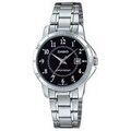 Montre Casio ty95670