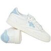 Ville basse Reebok Sport Club C 85