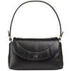 Sac &agrave; main Dudu 534604901 Noir