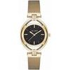 Montre Paul Lorens PL13628B1D1