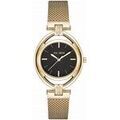 Montre Paul Lorens PL13628B1D1 Grenoble