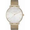Montre Paul Lorens PL13032B3D1