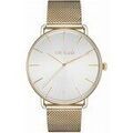 Femmes sur Grenoble : Montre Paul Lorens PL13032B3D1