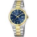 Montre Festina 205544