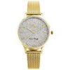 Montre G. Rossi GR12082B3D1