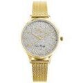 Montre G. Rossi GR12082B3D1 Grenoble