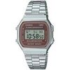 Montre Casio A168WA5A
