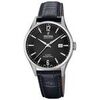 Montre Festina 200074