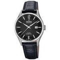 Montre Festina 200074 Grenoble