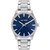 Montre Paul Lorens PL20012B6C1