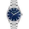 Hommes sur Grenoble : Montre Paul Lorens PL20012B6C1