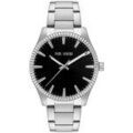 Hommes sur Grenoble : Montre Paul Lorens PL20012B1C1