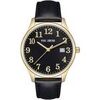 Montre Paul Lorens PL20016A1A2