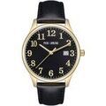 Montre Paul Lorens PL20016A1A2 Grenoble