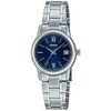 Montre Casio LTPV002D2B3UDF