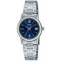 Montre Casio LTPV002D2B3UDF Grenoble