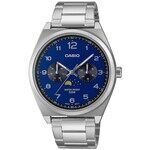 Montre Casio MTPM300D2AVDF