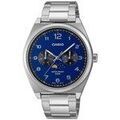 Montre Casio MTPM300D2AVDF Grenoble