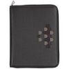 Porte document Dudu 534503966