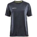 Tee-shirts sur Grenoble : T-shirt Craft 1910142995000