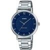 Montre Casio LTPVT04D2A