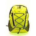 Sacs &agrave; dos sur Grenoble : Sac a dos Karrimor KR15051PHVSTUBE10TY