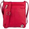 Sac a main Beltimore kraa33red