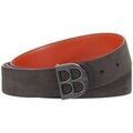 Ceintures sur Grenoble : Ceinture Dudu 630400172c