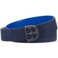 Ceintures sur Grenoble : Ceinture Dudu 630400170c