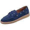 Chaussures bateau Apple Of Eden Ambar7