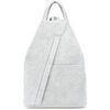 Sac a dos Vera Pelle krat53lightgrey