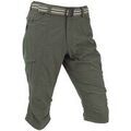 Shorts/Bermuda sur Grenoble : Short Maul Hollyford Ii