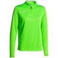 Vestes sur Grenoble : Veste Joma Running Night Fluor