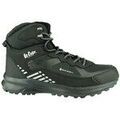 Randonn&eacute;e sur Grenoble : Chaussures Lee Cooper LCJ24012933MA Noir
